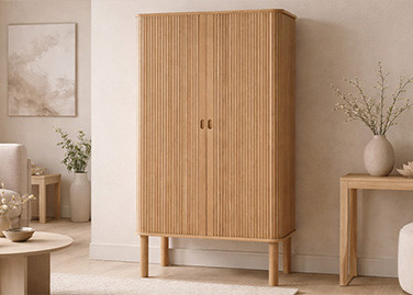 Cabinets - ALANDEKO.com