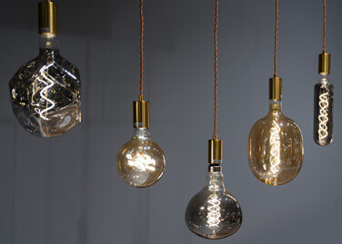 Light-bulbs - ALANDEKO.com