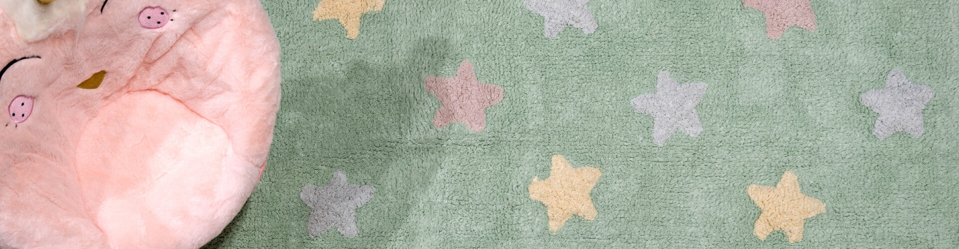 Children's rugs - ALANDEKO.com