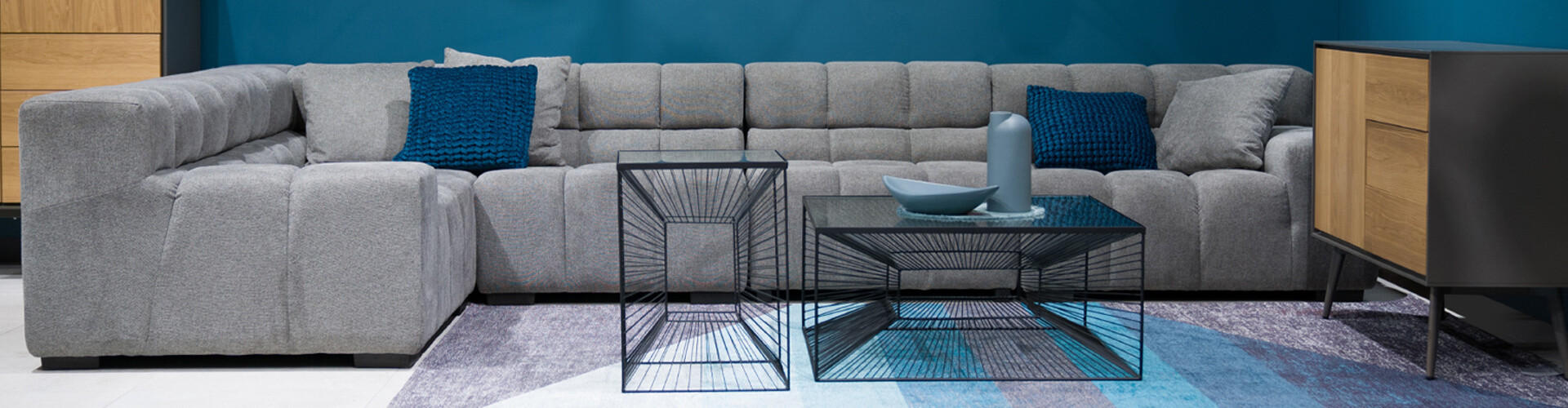 Sofas - ALANDEKO.com