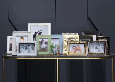 Photo frames and albums - ALANDEKO.com
