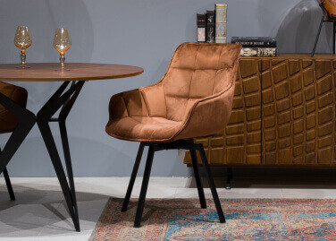Chairs - ALANDEKO.com
