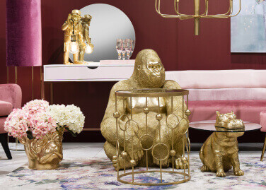 Столики - ALANDEKO.COM