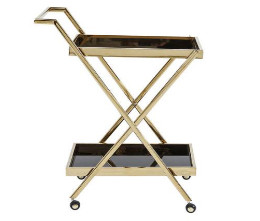 БАРНЫЕ СТОЛЫ