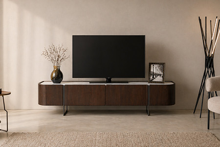 TV TABLES - ALANDEKO.COM