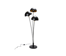 FLOOR LAMPS