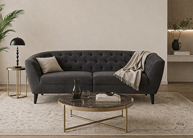 Couches - ALANDEKO.com