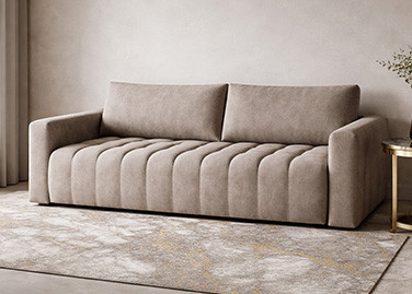 Sofa beds - ALANDEKO.com