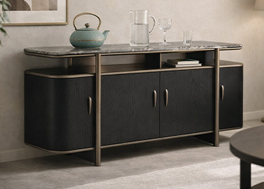 Sideboards - ALANDEKO.com