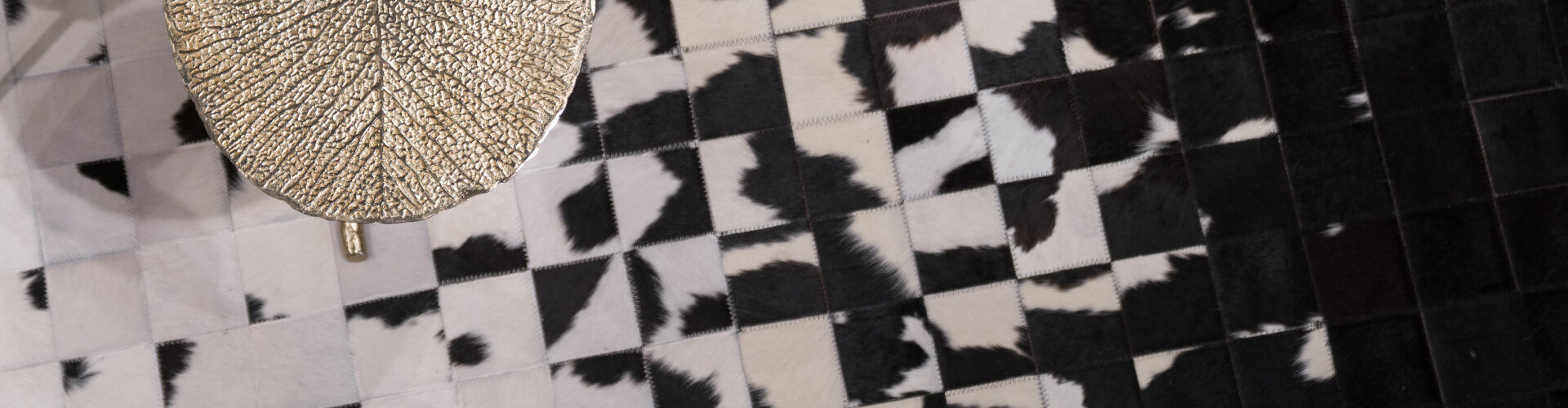 Door mats - ALANDEKO.com