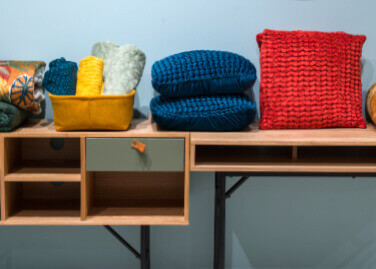 Bedspreads - ALANDEKO.com