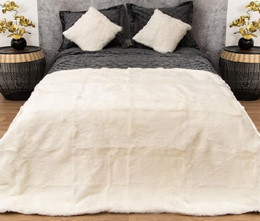 BEDSPREADS