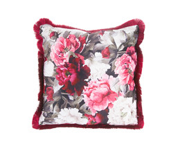 DEKORATIIVSED PADJAD