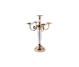 KÜÜNLAJALAD JA KÜÜNLAD