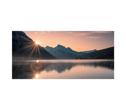 СТЕКЛЯННЫЕ КАРТИНЫ