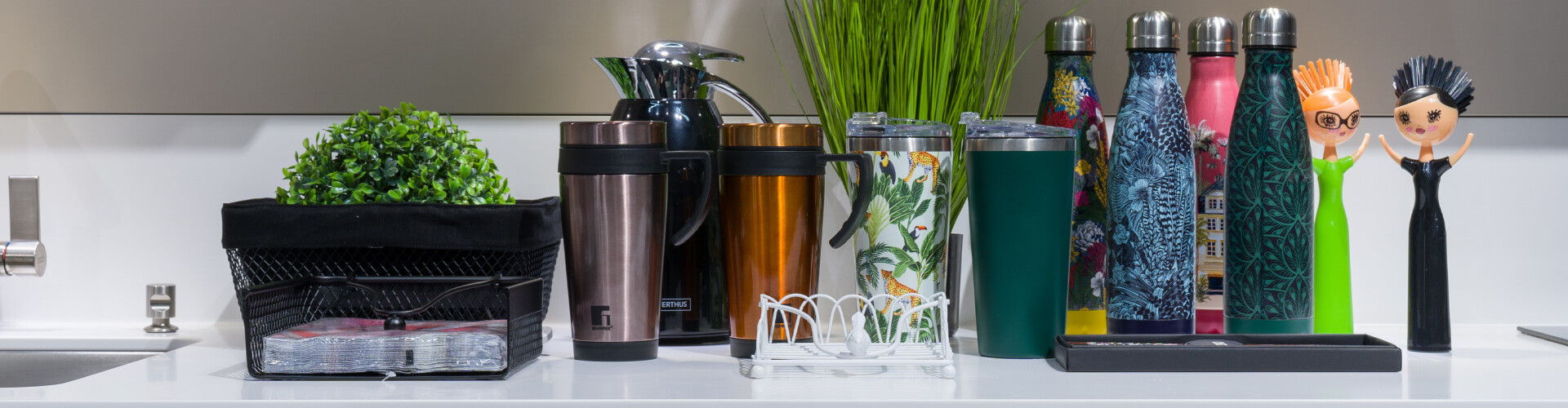 Storage - ALANDEKO.com