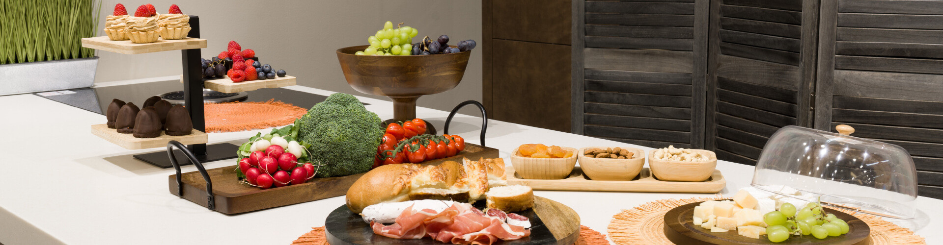 Other - ALANDEKO.com