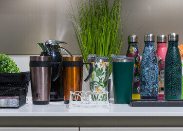 Other - ALANDEKO.com