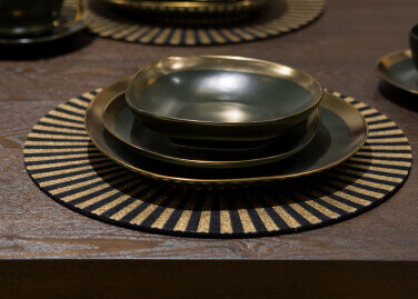 СТОЛОВАЯ ПОСУДА