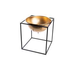 ПОДСТАВКИ ДЛЯ ЦВЕТОЧНЫХ ГОРШКОВ