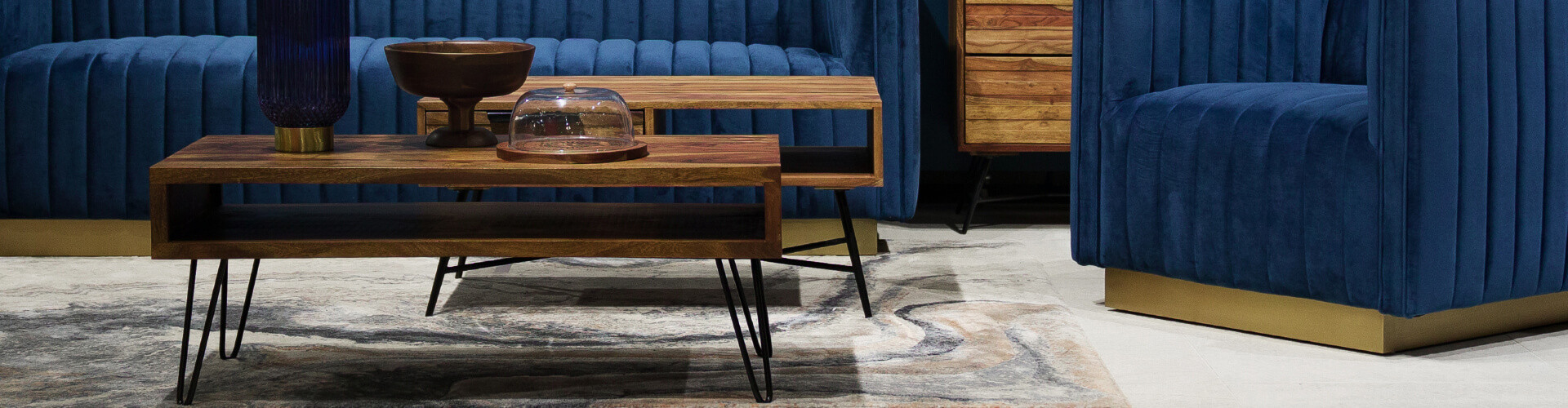 Kohvivalauad - ALANDEKO.COM