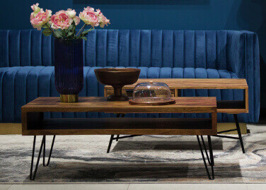 Kohvivalauad - ALANDEKO.COM