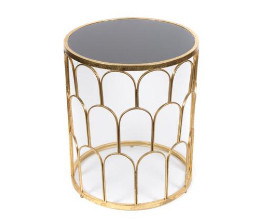 SIDE TABLES