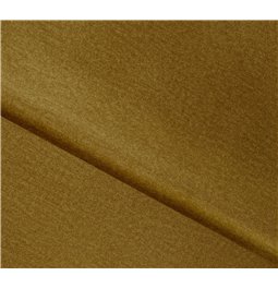 Lamamistool Eltaco, Nube 45, samet, kollane, H95x85x170cm
