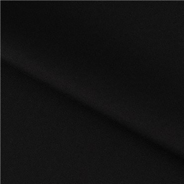 Tumba Elsgard, Sawana 14, must, H73x73x48cm