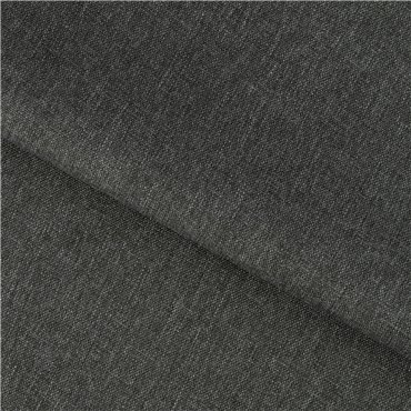 Пуф Elsgard, Sawana 21, серый, H73x73x48cm