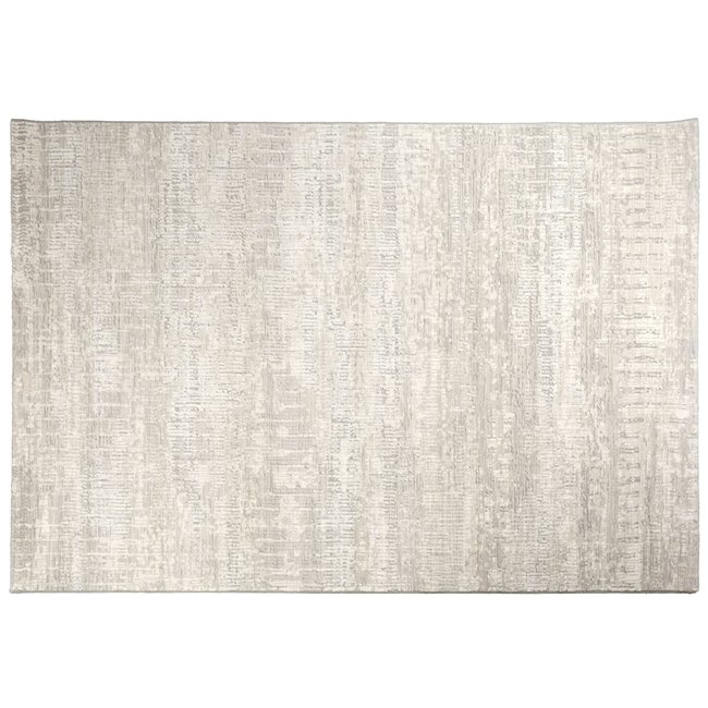 Vaip Canyon 6484, helehall, 160x230cm