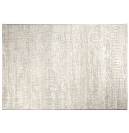 Vaip Canyon 6484, helehall, 240x330cm