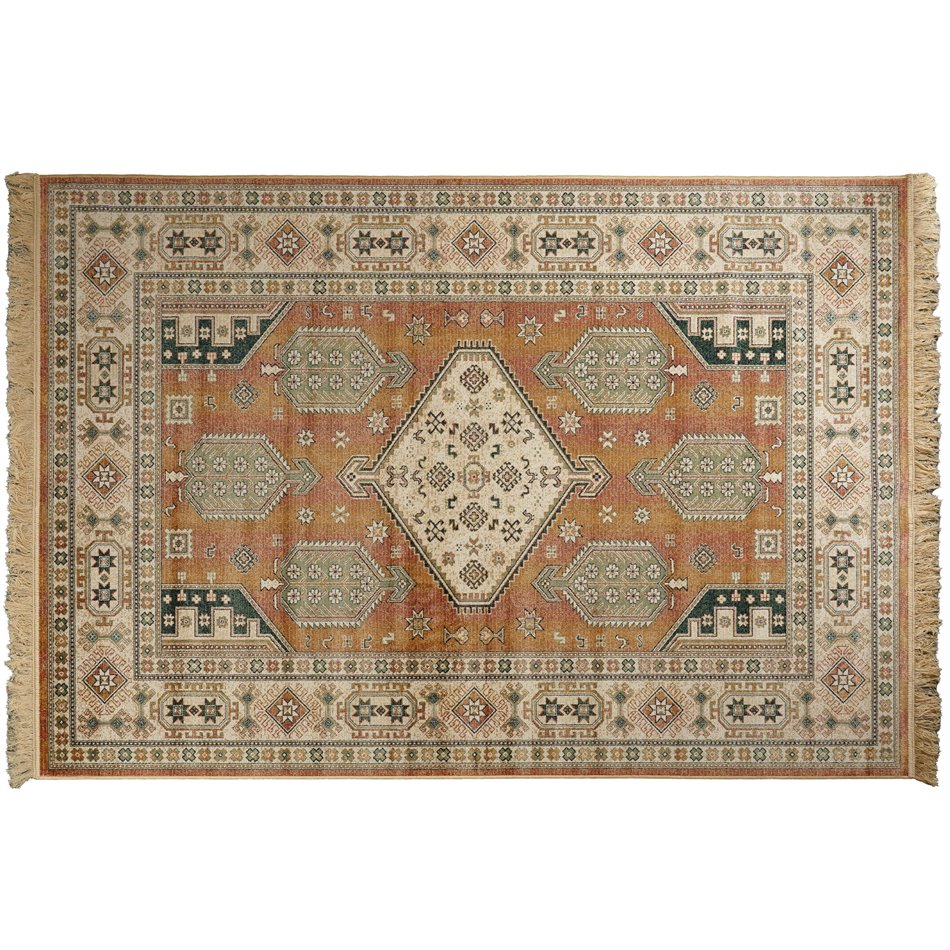 Vaip Royal Palace 1565, 160x230cm