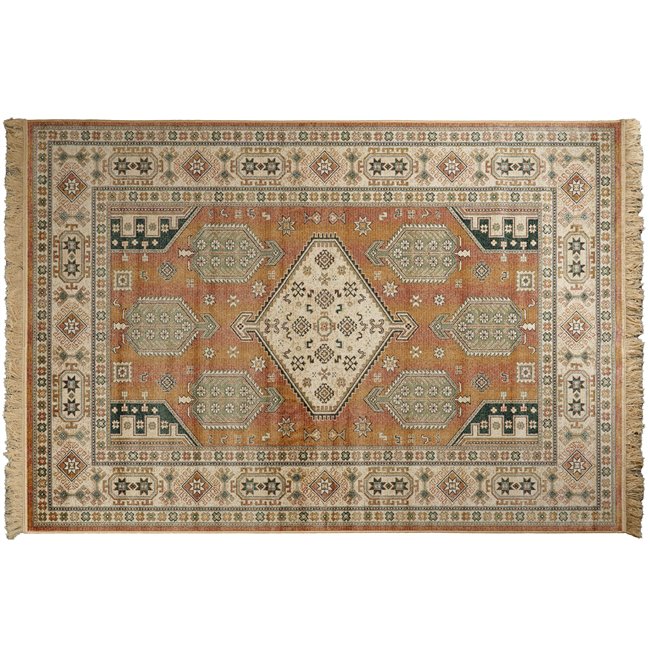 Vaip Royal Palace 1565, 160x230cm