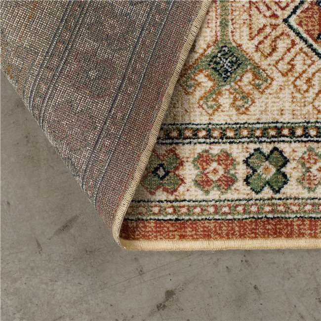 Vaip Royal Palace 1565, 160x230cm