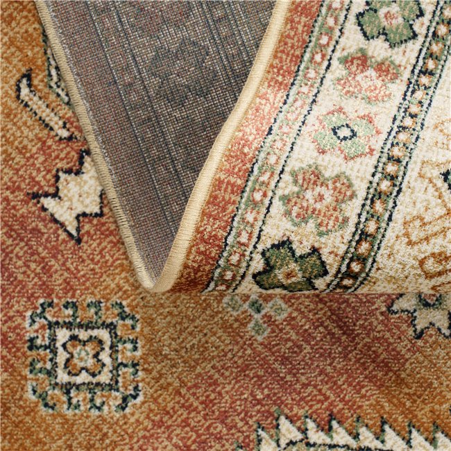 Vaip Royal Palace 1565, 160x230cm