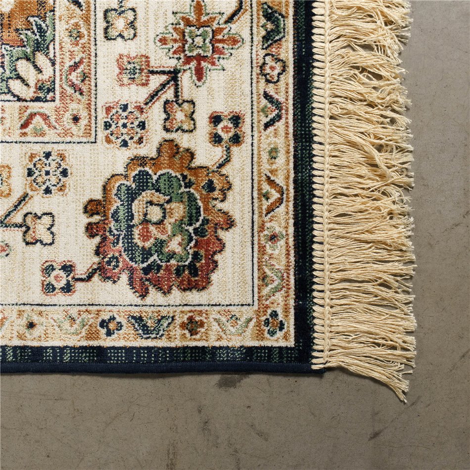 Vaip Royal Palace 3565, 135x195cm