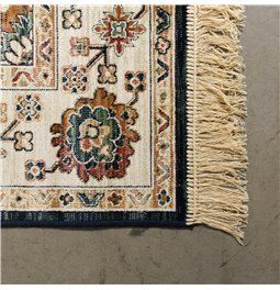 Vaip Royal Palace 3565, 135x195cm