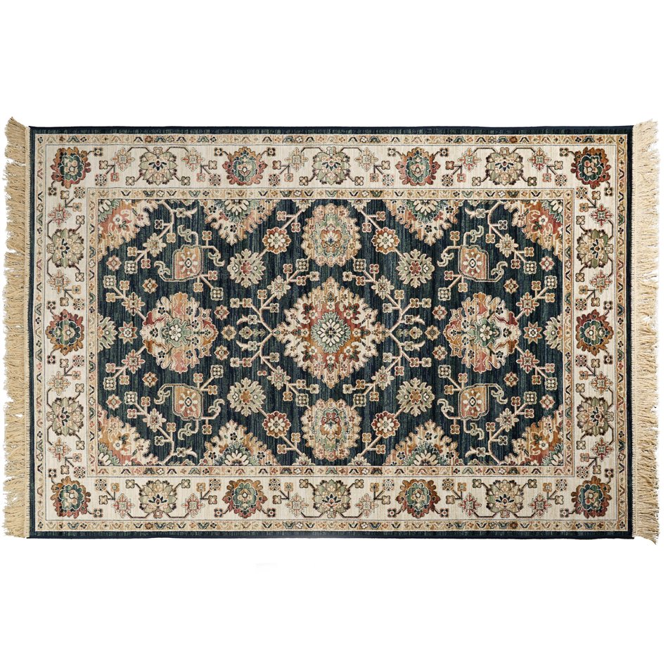 Vaip Royal Palace 3565, 160x230cm
