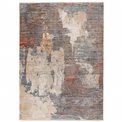 Vaip Ladautona, 704 multi, 160x230cm