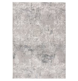 Vaip Laelif, grey, 200x290cm
