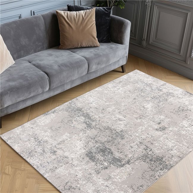 Vaip Laelif, grey, 200x290cm
