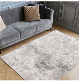 Vaip Laelif, grey, 200x290cm