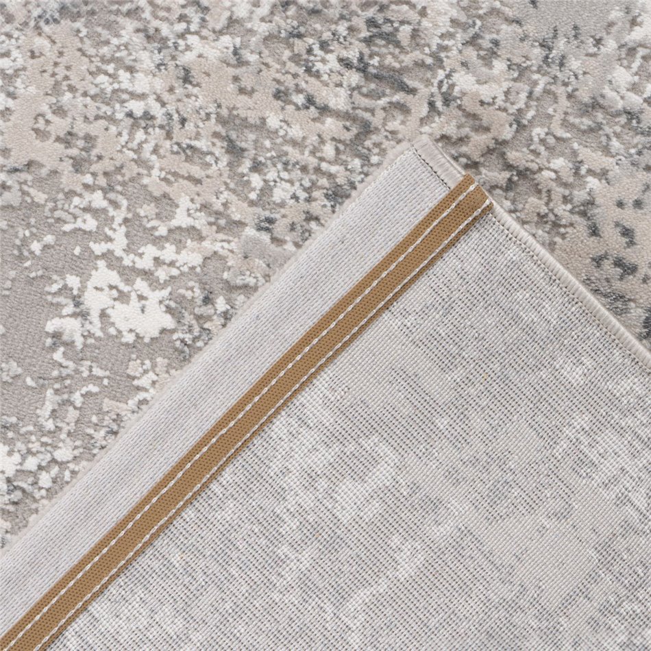 Vaip Laelif, grey, 200x290cm