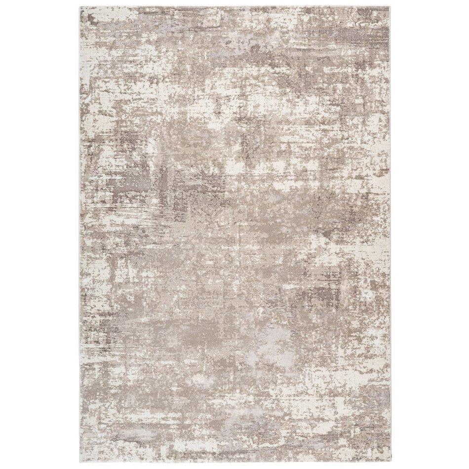 Vaip Laparis, pruun, 200x290cm