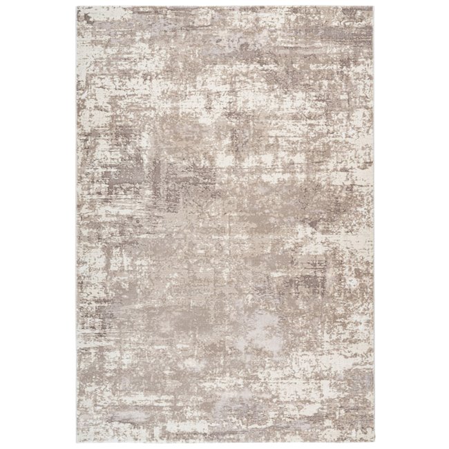 Vaip Laparis, pruun, 200x290cm