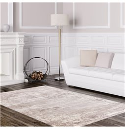 Vaip Laparis, pruun, 200x290cm