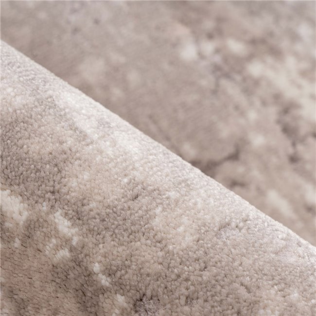 Vaip Laparis, pruun, 200x290cm