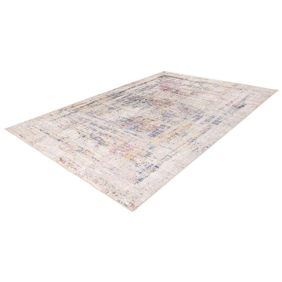 Vaip Lavista, mitmevärviline, 160x230cm