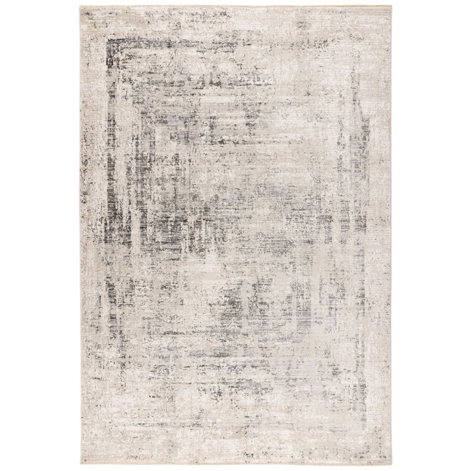Vaip Lavista, hallikaspruun, 160x230cm